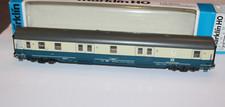 Märklin 4280 bahnpostwagen gebraucht kaufen  Osnabrück