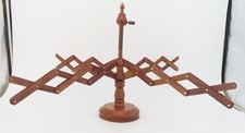 Table top wooden for sale  Denver
