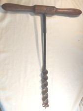 Handsome inch antique for sale  Cazenovia