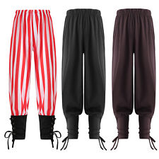 Jungen mittelalterliche pirate gebraucht kaufen  Bremen