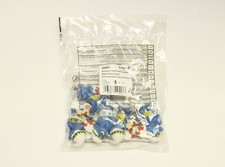 Schlumpf schlümpfe 0553 gebraucht kaufen  Hohen Neuendorf