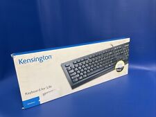 New kensington k64370a for sale  Des Plaines