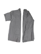 Gray work shirts for sale  Mocksville