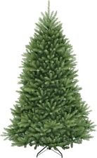 National tree company for sale  Nashville