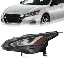 Led headlight assembly for sale  Dallas