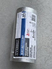 New everbuilt ft. for sale  Shipman