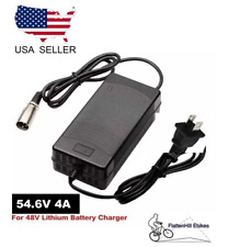 48v electric bike for sale  San Diego