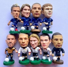 Corinthian prostars manchester for sale  EPSOM