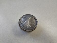 Nice used original for sale  Springfield