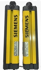 Siemens 3rg7842 6bb00siguard for sale  WOLVERHAMPTON