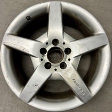Front mercedes clk550 for sale  Las Vegas
