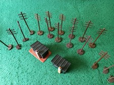 Master models crescent for sale  HALESOWEN