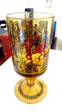 Schwerer glas pokal gebraucht kaufen Schwerer glas pokal gebraucht kaufen  Hennef