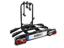 Eufab amber fahrradträger gebraucht kaufen Eufab amber fahrradträger gebraucht kaufen  Wuppertal