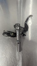 Shimano m8100 deore for sale  SAFFRON WALDEN