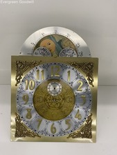 Urgos tripple chime for sale  Seattle