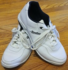 Bowling shoes men for sale  Rockford