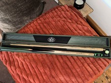 Baize master green for sale  BRAINTREE