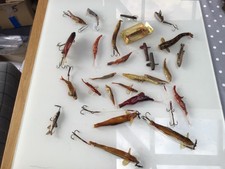 Huge vintage artfical for sale  SPALDING