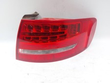 154461923rb fanale posteriore usato 154461923rb fanale posteriore usato  Torre del Greco