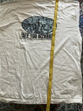 Bizarre festival riginal gebraucht kaufen  Bonn