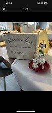 Grolier disney christmas for sale  TORQUAY
