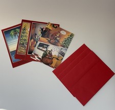Far side holiday for sale  Birmingham