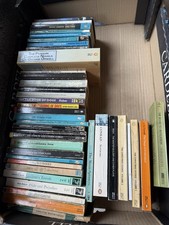Vintage job lot for sale  DRIFFIELD