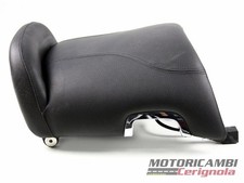 Sella posteriore bmw usato Sella posteriore bmw usato  Cerignola