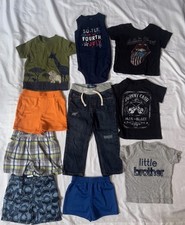 Lot baby boy for sale  San Antonio