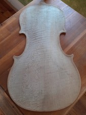 Tonholz tonewood schöner gebraucht kaufen  Gleichen