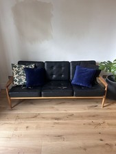 Erik worts kolding for sale Erik worts kolding for sale  LONDON