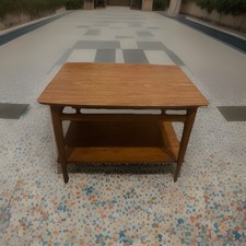 mid night lane table century for sale mid night lane table century for sale Charleston
