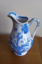 19th century scottish for sale  HELENSBURGH
