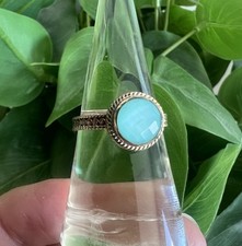 Anna beck signed for sale  Vail