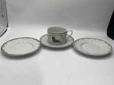 Piece danbury mint for sale  Mckinney