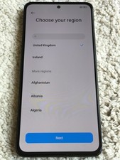 redmi note 8 for sale redmi note 8 for sale ELLESMERE PORT