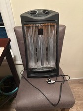 Electric radiator heater for sale  Brooklyn