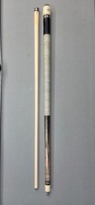 Meucci sb2 billiards for sale  San Diego