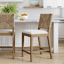 Beacon bohemian boucle for sale  Lynchburg