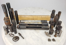 aircraft mechanic tools for sale  Farmington