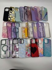 Iphone pro max for sale  Denver