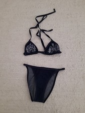Vintage 2000er damen gebraucht kaufen  Göttingen