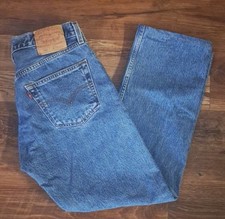 Levis 501 mens for sale  Arab