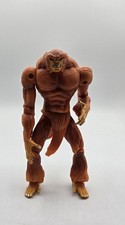 1998 sasquatch alpha for sale  Flushing