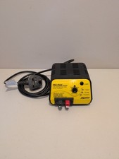 Pro peak varipulse for sale  ASCOT