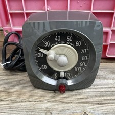 Vtg general electric for sale  Ferndale