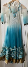 indian clothing dress for sale indian clothing dress for sale Pasadena