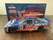 Action 2000 ford for sale  Berlin