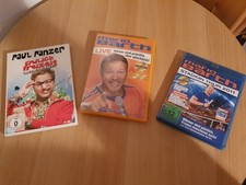 Comedy show mario gebraucht kaufen  Gettorf